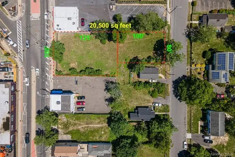 1523 Straight Path Wyandanch NY 11798