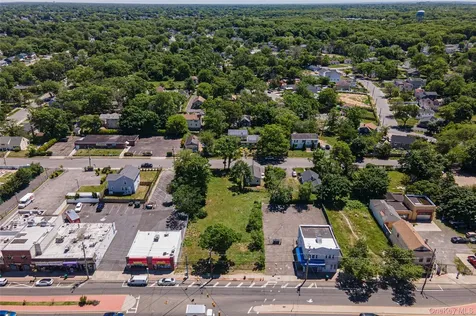1523 Straight Path Wyandanch NY 11798