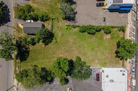 1523 Straight Path Wyandanch NY 11798