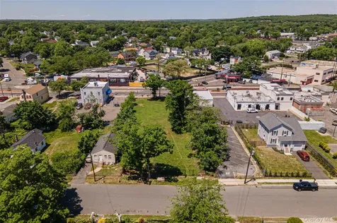 1523 Straight Path Wyandanch NY 11798
