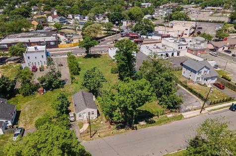 1523 Straight Path Wyandanch NY 11798