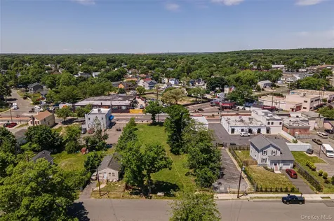 1523 Straight Path Wyandanch NY 11798