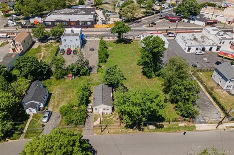 1523 Straight Path Wyandanch NY 11798