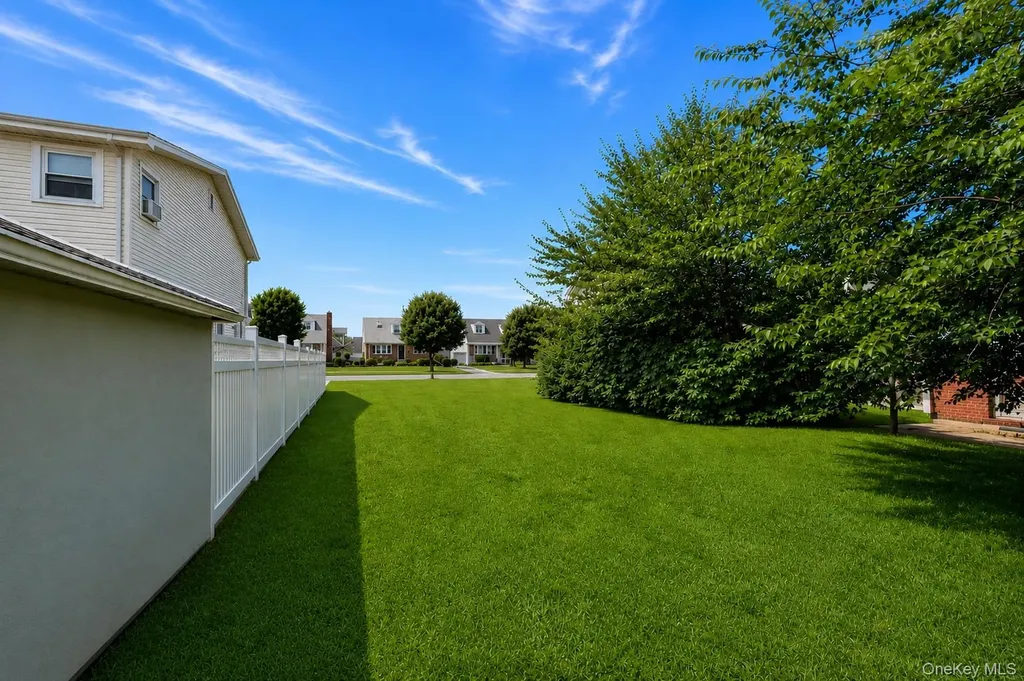 244 Mckinley Parkway Mineola NY 11501