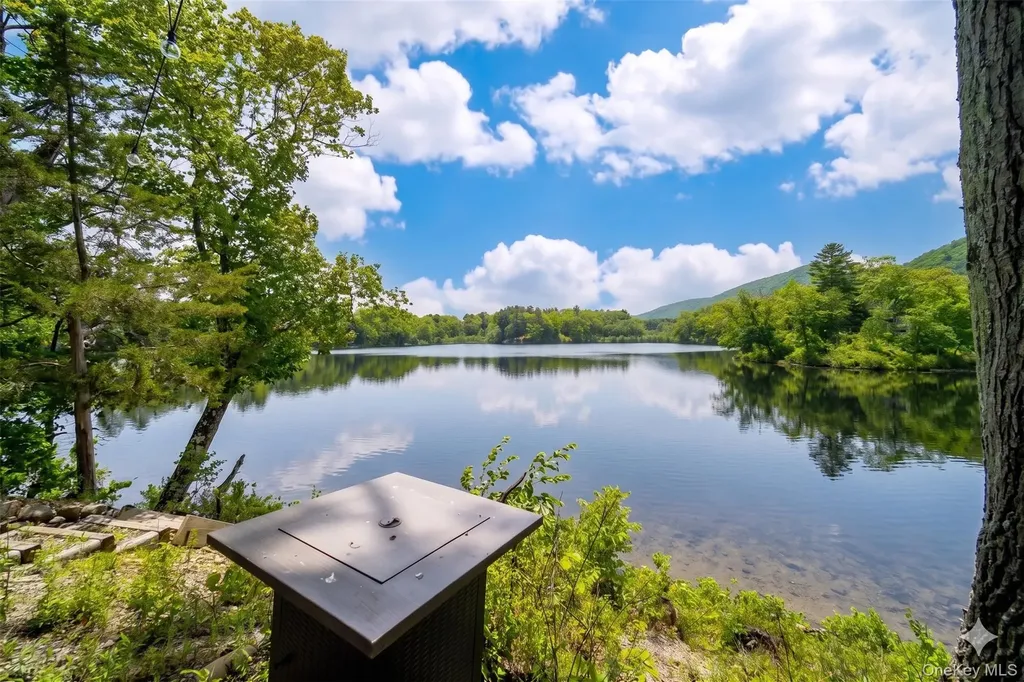 71 Lake Shore Road Pine Plains NY 12567