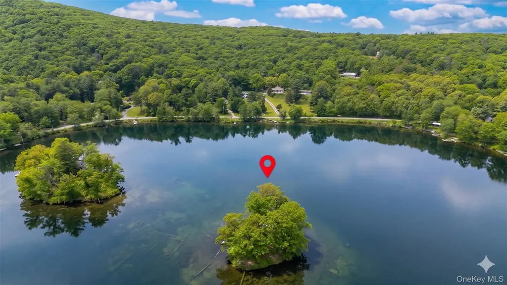 71 Lake Shore Road Pine Plains NY 12567