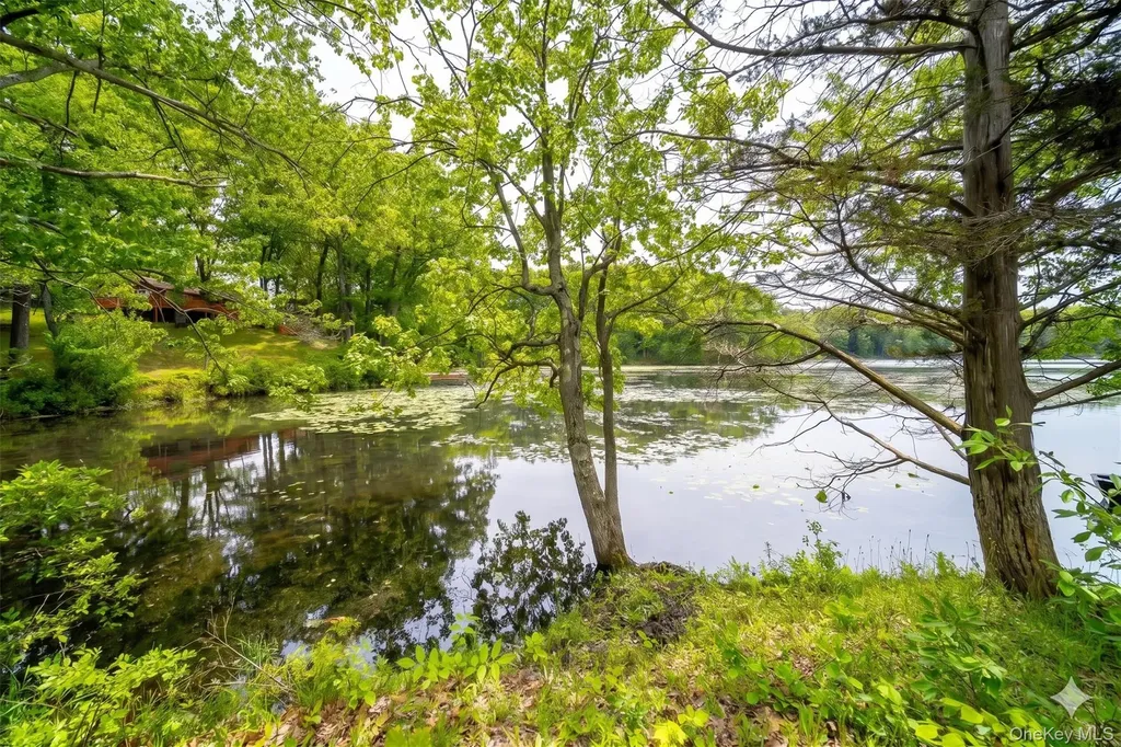 71 Lake Shore Road Pine Plains NY 12567