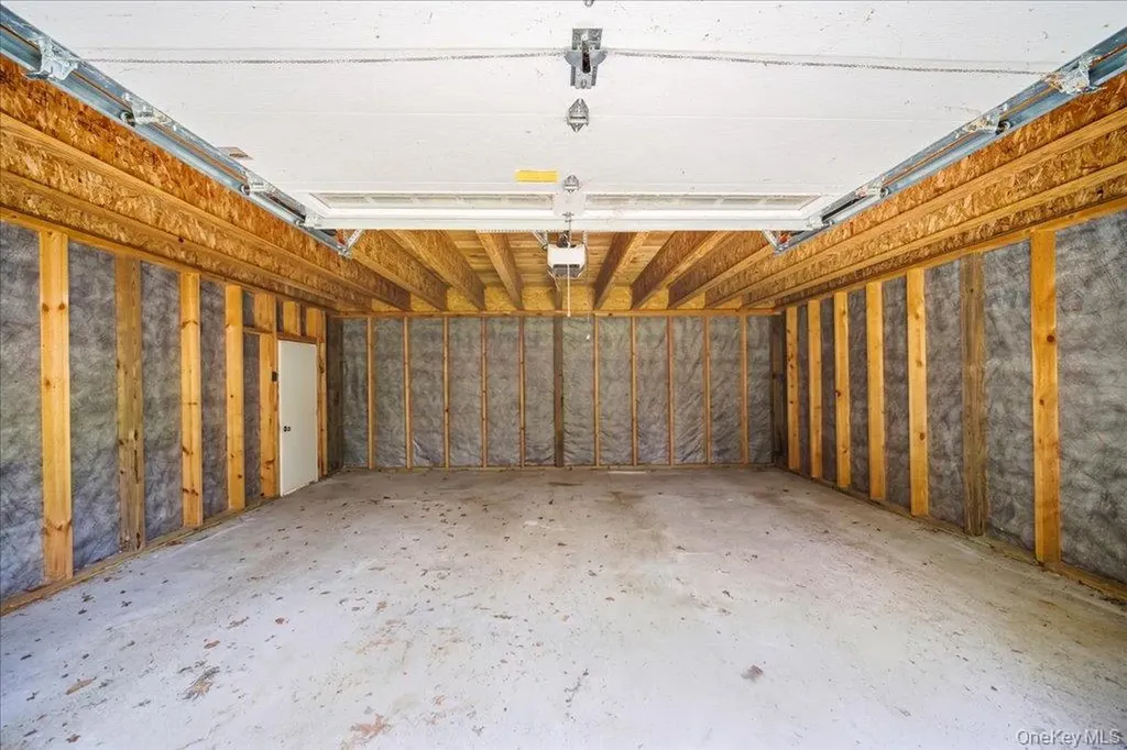 71 Lake Shore Road Pine Plains NY 12567