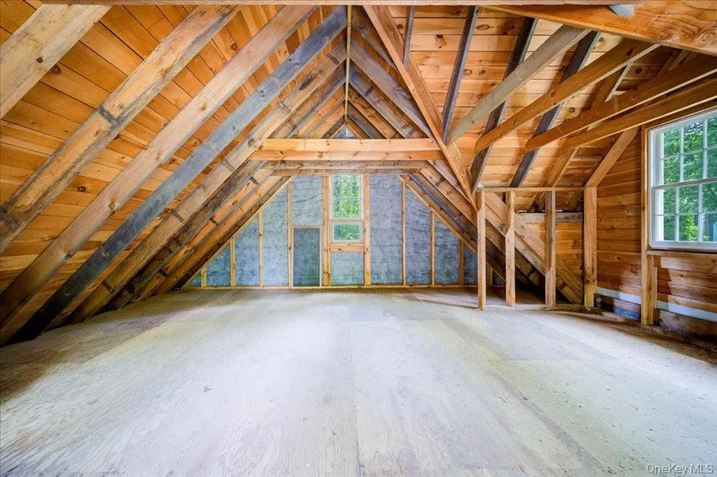 71 Lake Shore Road Pine Plains NY 12567