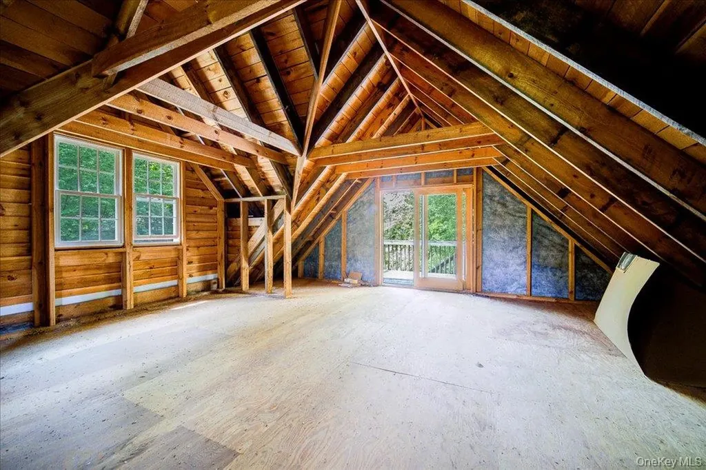 71 Lake Shore Road Pine Plains NY 12567