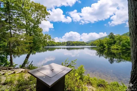 71 Lake Shore Road Pine Plains NY 12567