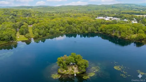 71 Lake Shore Road Pine Plains NY 12567