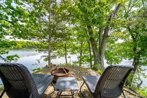 71 Lake Shore Road Pine Plains NY 12567