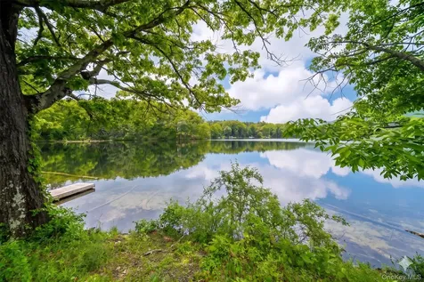 71 Lake Shore Road Pine Plains NY 12567