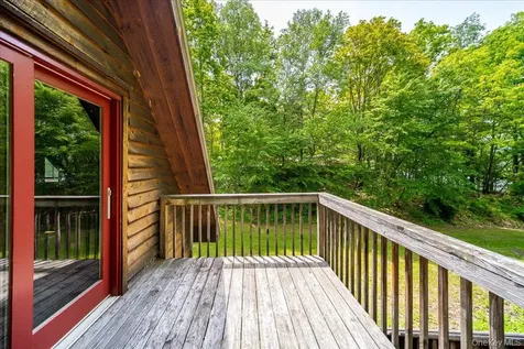 71 Lake Shore Road Pine Plains NY 12567