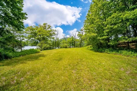 71 Lake Shore Road Pine Plains NY 12567