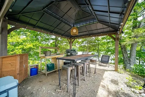 71 Lake Shore Road Pine Plains NY 12567