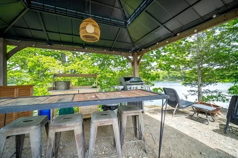 71 Lake Shore Road Pine Plains NY 12567