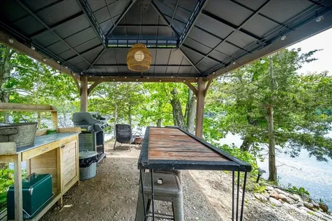 71 Lake Shore Road Pine Plains NY 12567