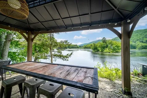 71 Lake Shore Road Pine Plains NY 12567