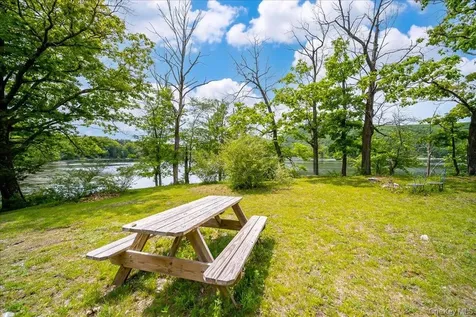 71 Lake Shore Road Pine Plains NY 12567