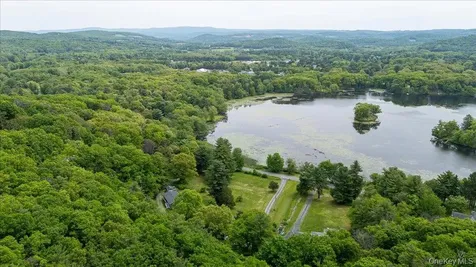 71 Lake Shore Road Pine Plains NY 12567