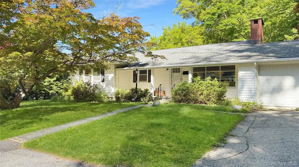 15 Whitehill Place Cold Spring NY 10516