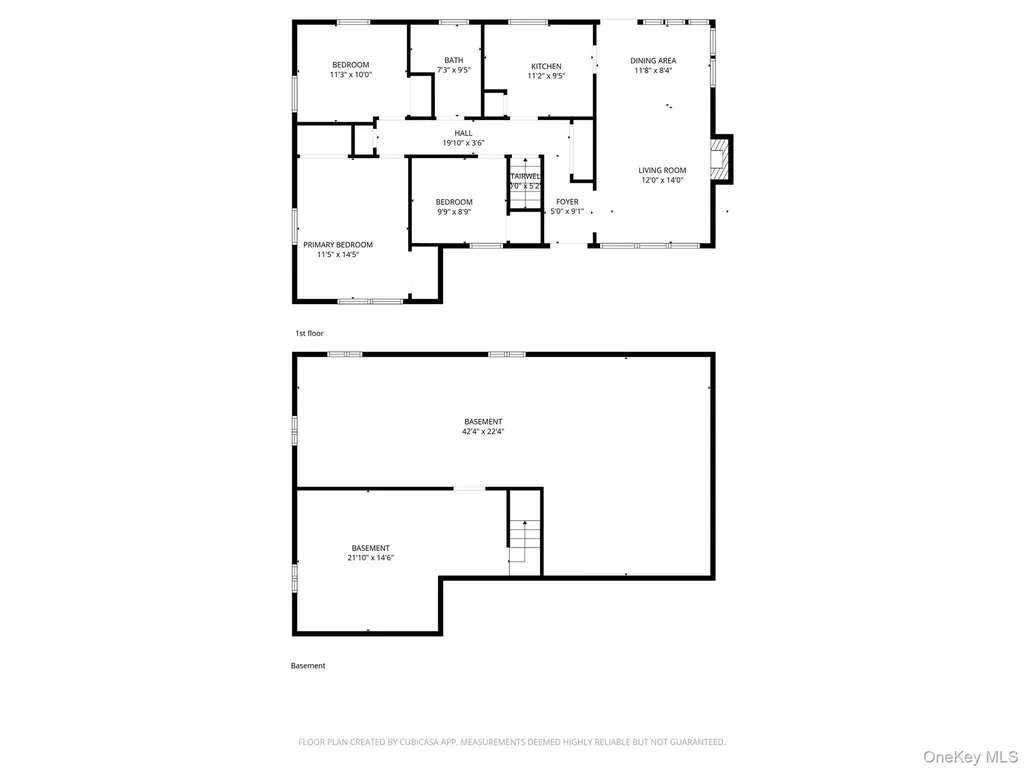 15 Whitehill Place Cold Spring NY 10516