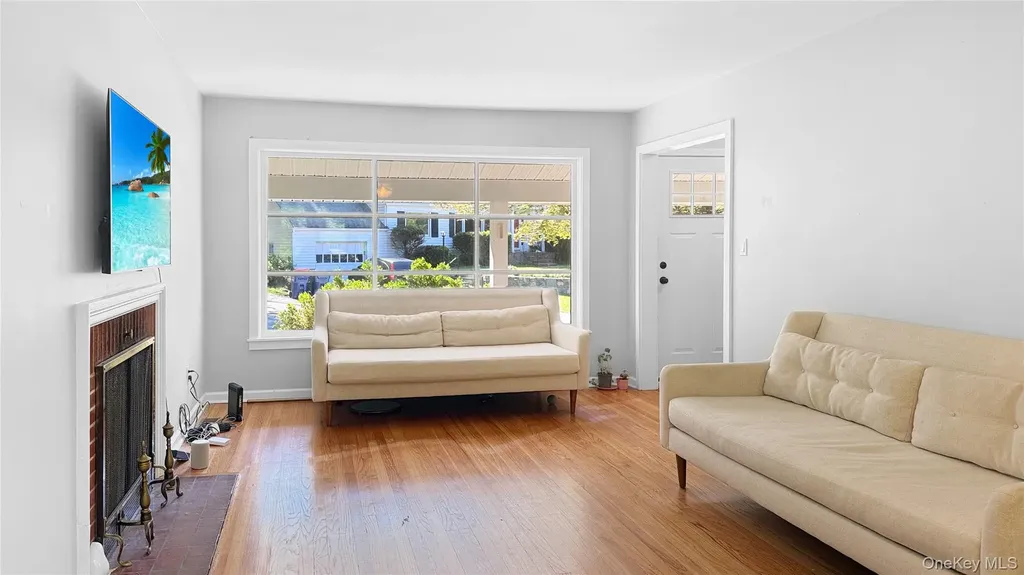 15 Whitehill Place Cold Spring NY 10516