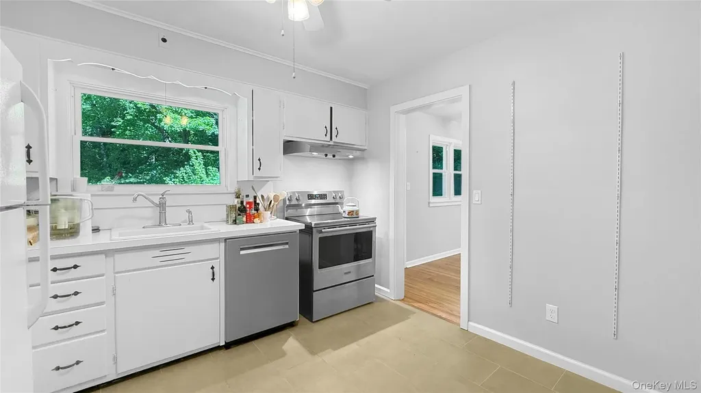 15 Whitehill Place Cold Spring NY 10516