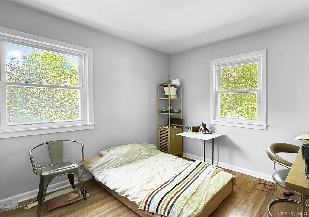 15 Whitehill Place Cold Spring NY 10516
