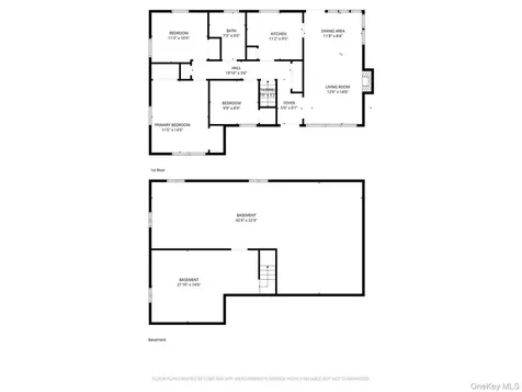 15 Whitehill Place Cold Spring NY 10516