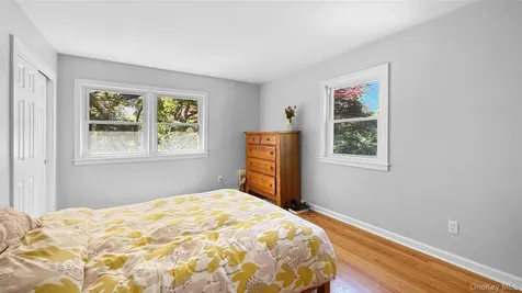 15 Whitehill Place Cold Spring NY 10516