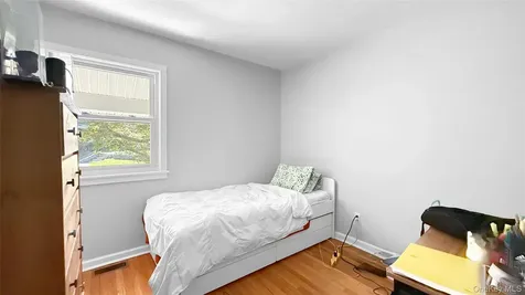 15 Whitehill Place Cold Spring NY 10516