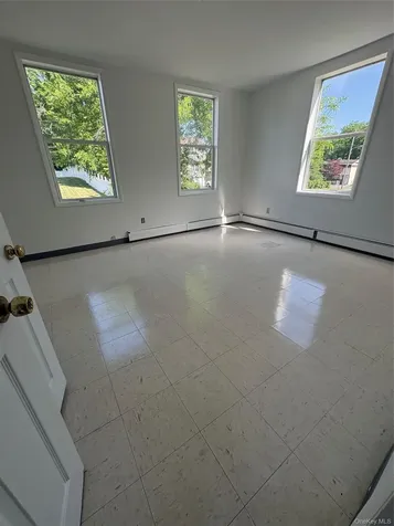 11 Fallkill Avenue Poughkeepsie NY 12601