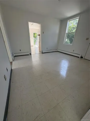 11 Fallkill Avenue Poughkeepsie NY 12601