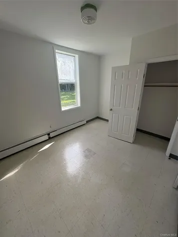 11 Fallkill Avenue Poughkeepsie NY 12601