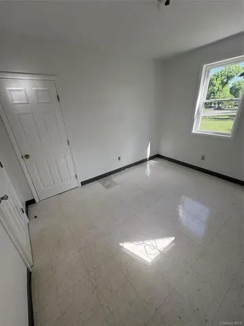 11 Fallkill Avenue Poughkeepsie NY 12601