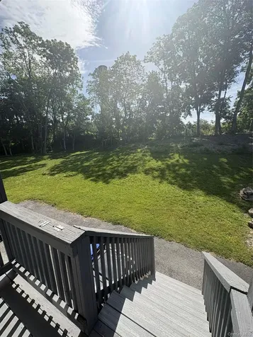 11 Fallkill Avenue Poughkeepsie NY 12601
