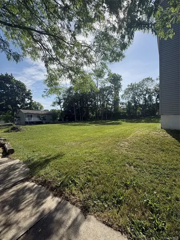 11 Fallkill Avenue Poughkeepsie NY 12601