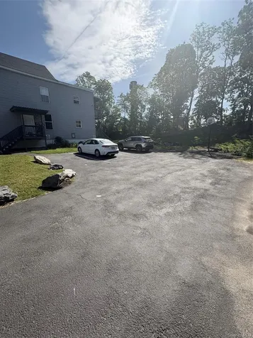 11 Fallkill Avenue Poughkeepsie NY 12601