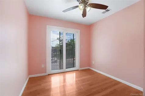 129 Bionia Avenue Staten Island NY 10305