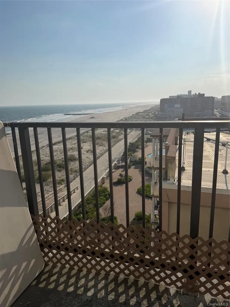 840 Shore Rd Shore Road Long Beach NY 11561