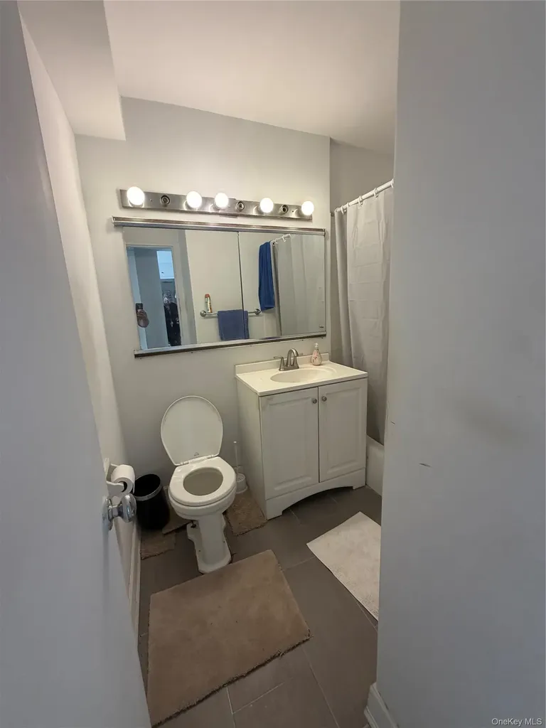 840 Shore Rd Shore Road Long Beach NY 11561