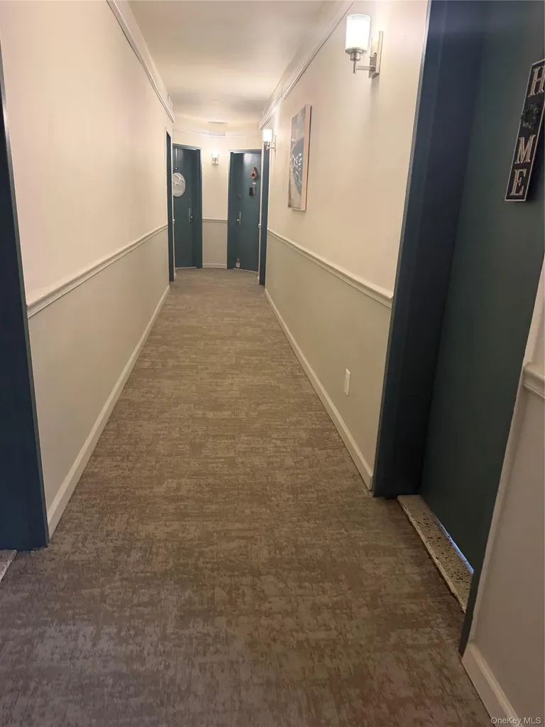 840 Shore Rd Shore Road Long Beach NY 11561