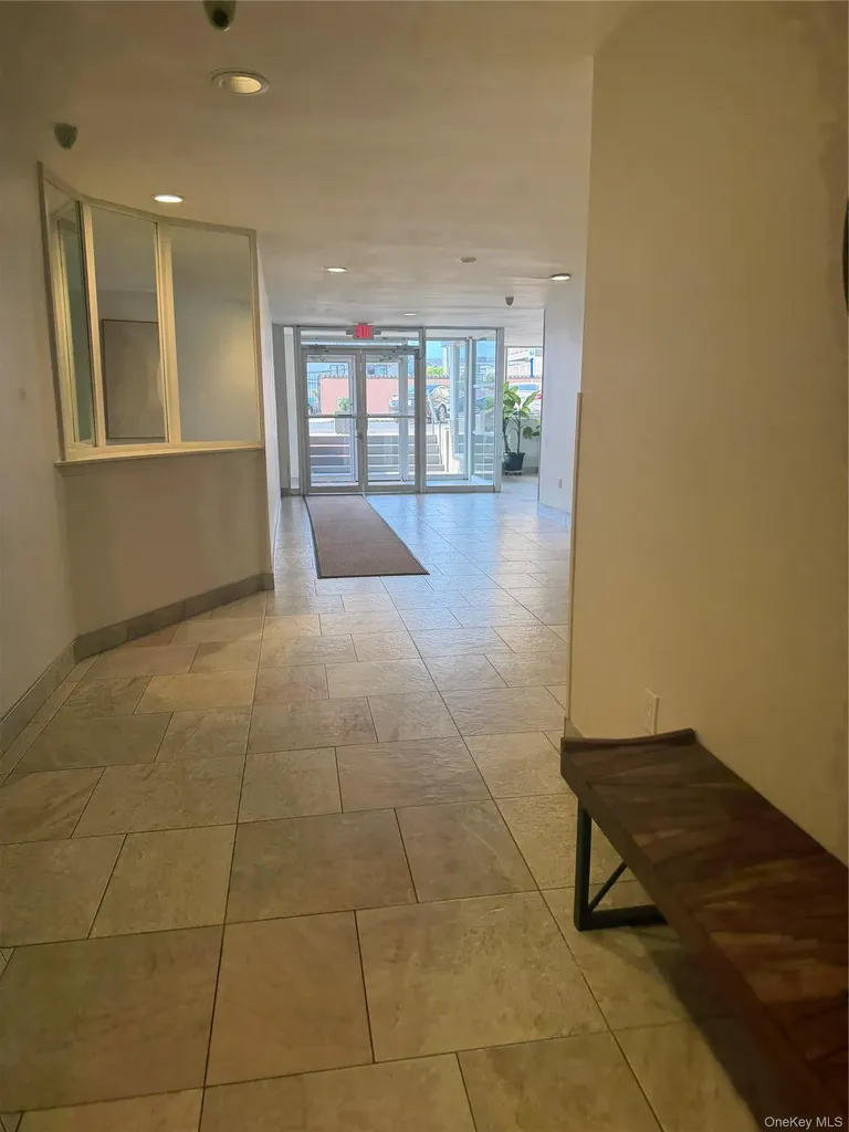 840 Shore Rd Shore Road Long Beach NY 11561