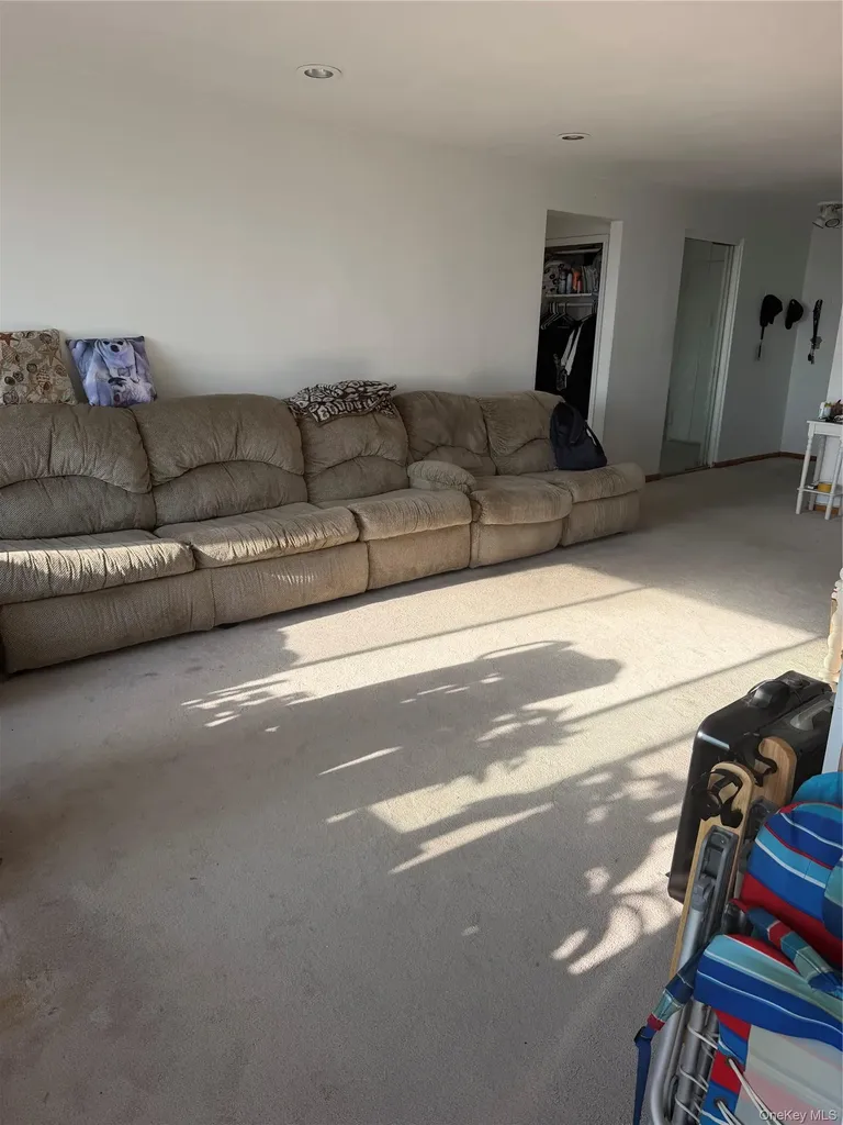 840 Shore Rd Shore Road Long Beach NY 11561