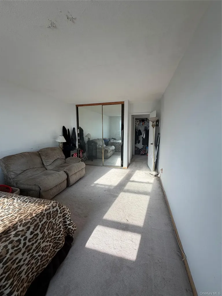 840 Shore Rd Shore Road Long Beach NY 11561