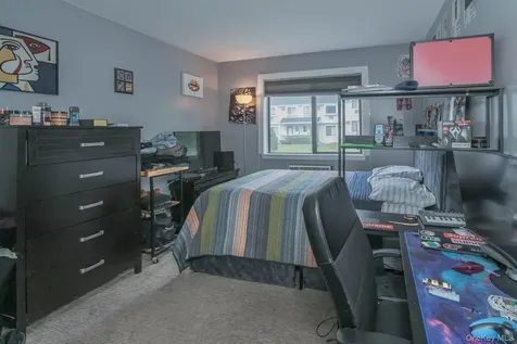 804 Swan Hollow Road Monroe NY 10950
