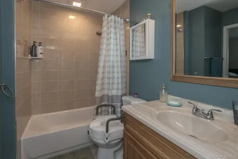 804 Swan Hollow Road Monroe NY 10950